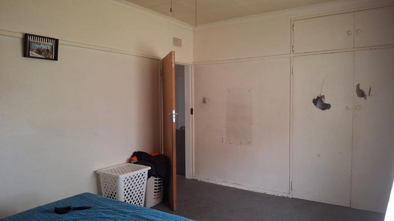 3 Bedroom Property for Sale in Gerdview Gauteng