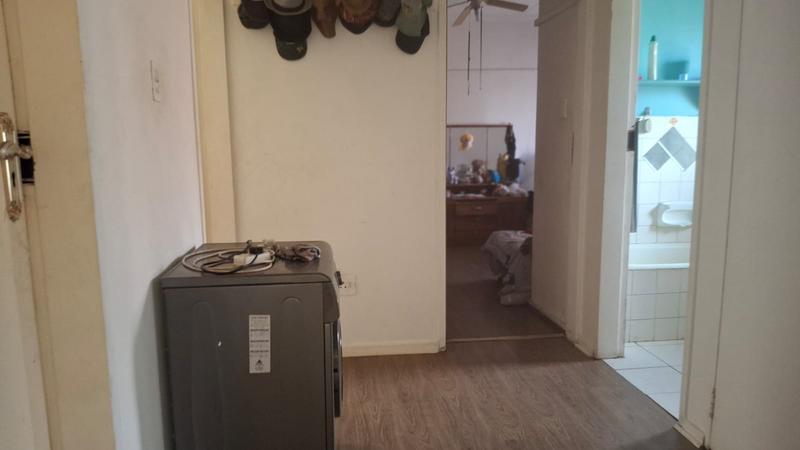 3 Bedroom Property for Sale in Gerdview Gauteng