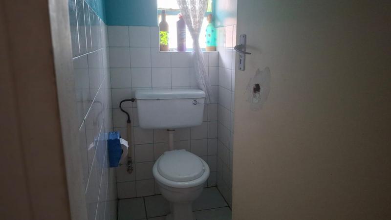 3 Bedroom Property for Sale in Gerdview Gauteng