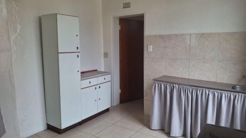 4 Bedroom Property for Sale in Troyeville Gauteng