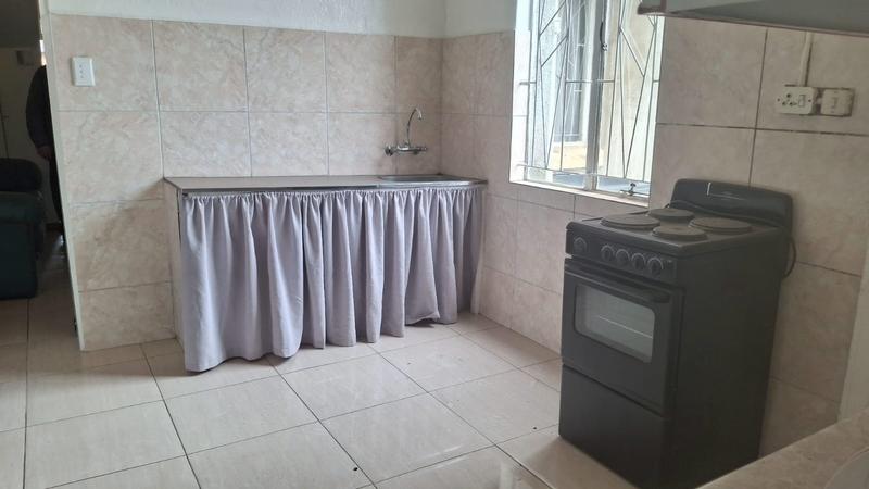 4 Bedroom Property for Sale in Troyeville Gauteng