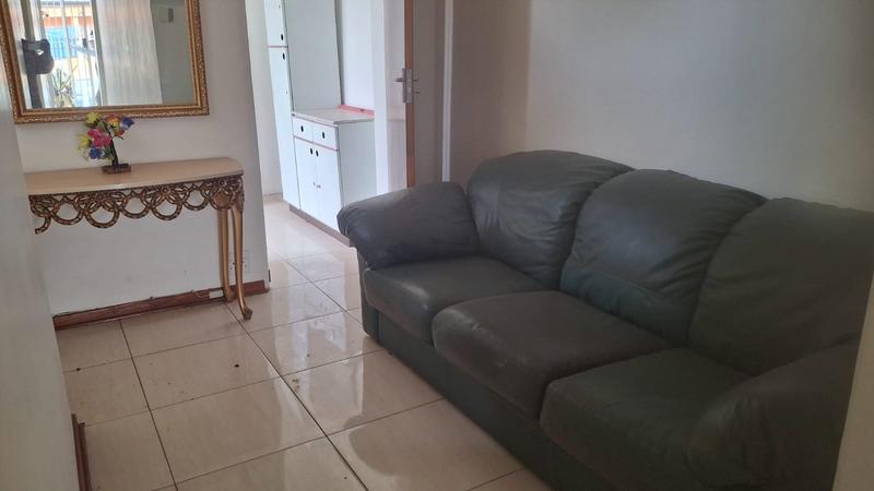 4 Bedroom Property for Sale in Troyeville Gauteng