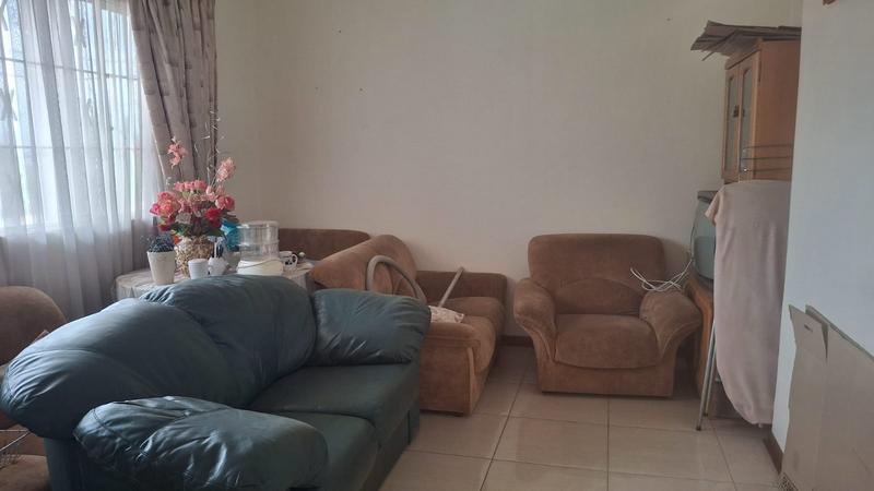 4 Bedroom Property for Sale in Troyeville Gauteng