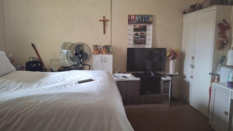 4 Bedroom Property for Sale in Troyeville Gauteng