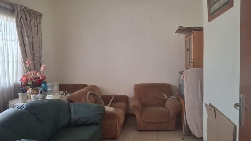 4 Bedroom Property for Sale in Troyeville Gauteng