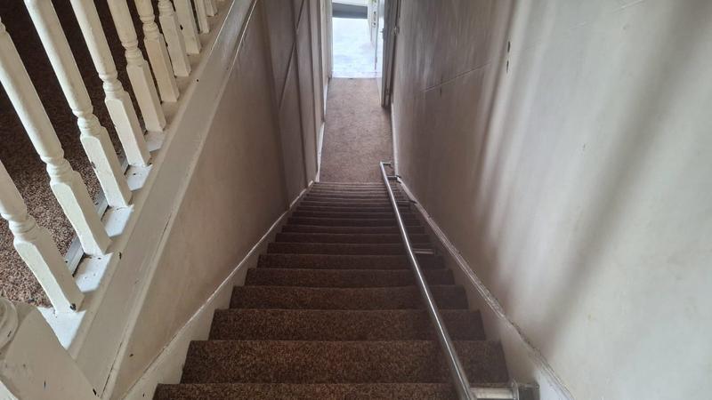 4 Bedroom Property for Sale in Troyeville Gauteng