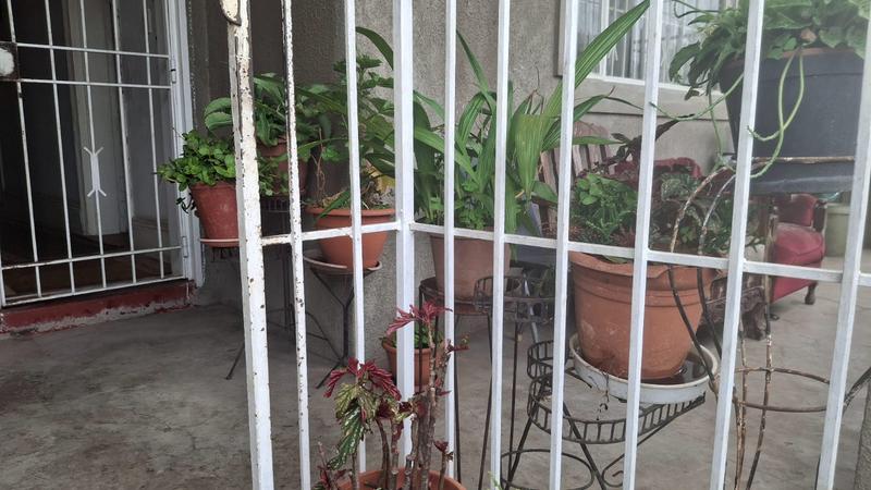 4 Bedroom Property for Sale in Troyeville Gauteng