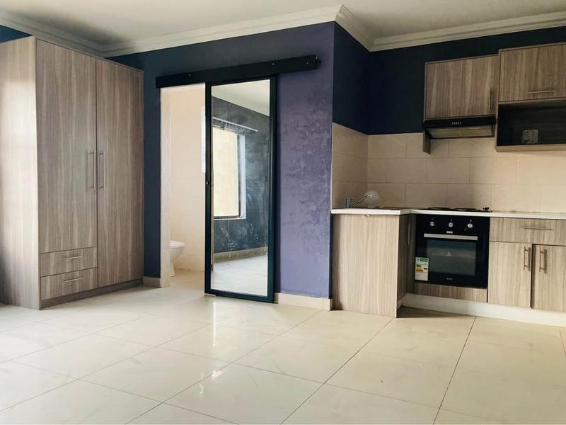 To Let 11 Bedroom Property for Rent in Kempton Park Gauteng
