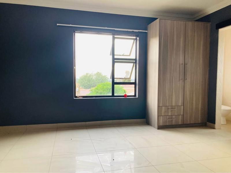 To Let 11 Bedroom Property for Rent in Kempton Park Gauteng