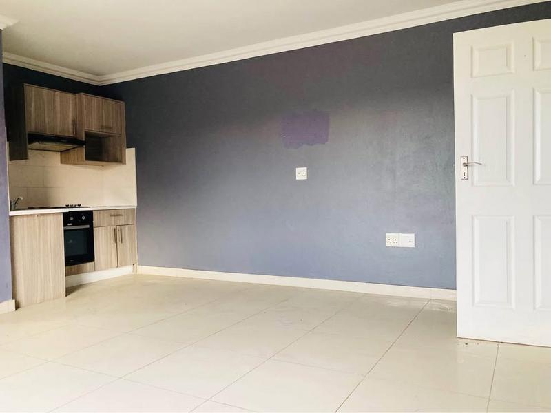 To Let 11 Bedroom Property for Rent in Kempton Park Gauteng