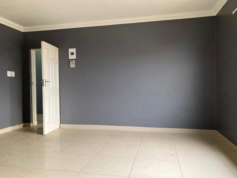 To Let 11 Bedroom Property for Rent in Kempton Park Gauteng