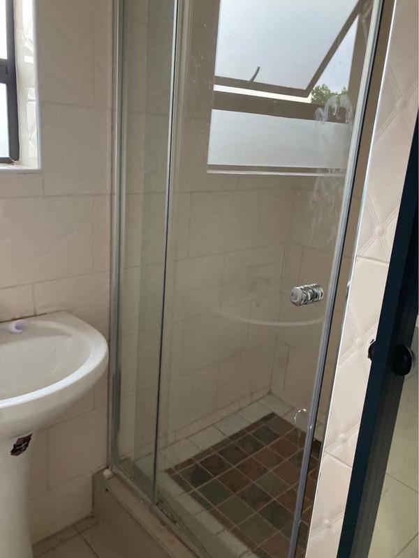 To Let 11 Bedroom Property for Rent in Kempton Park Gauteng