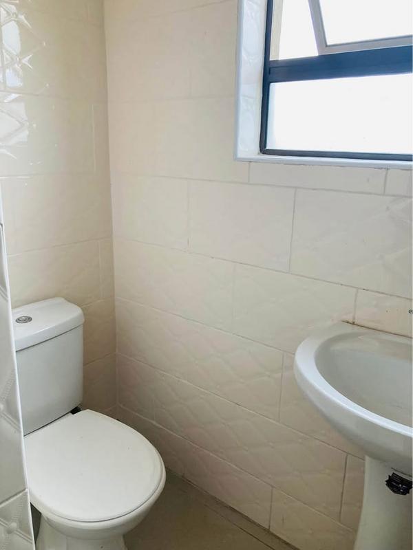 To Let 11 Bedroom Property for Rent in Kempton Park Gauteng