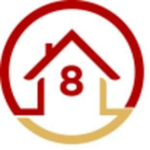 To Let 11 Bedroom Property for Rent in Kempton Park Gauteng