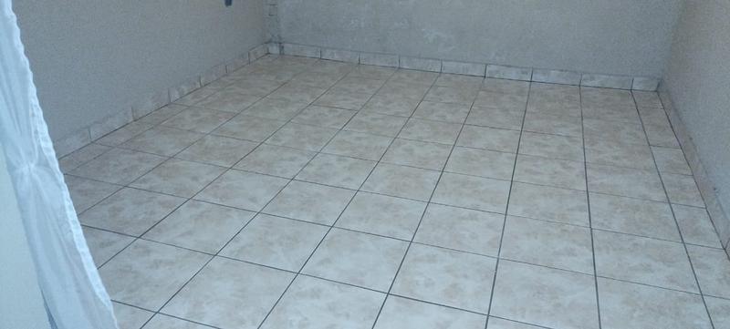 To Let 1 Bedroom Property for Rent in Hospital View Gauteng