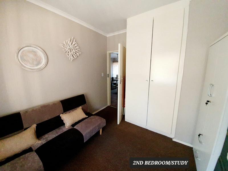 2 Bedroom Property for Sale in Ravenswood Gauteng