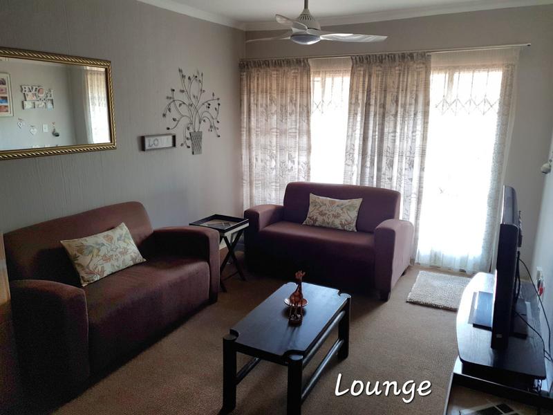2 Bedroom Property for Sale in Ravenswood Gauteng