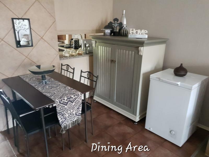 2 Bedroom Property for Sale in Ravenswood Gauteng