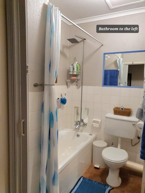 2 Bedroom Property for Sale in Ravenswood Gauteng