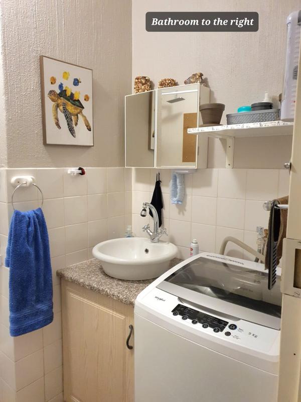 2 Bedroom Property for Sale in Ravenswood Gauteng