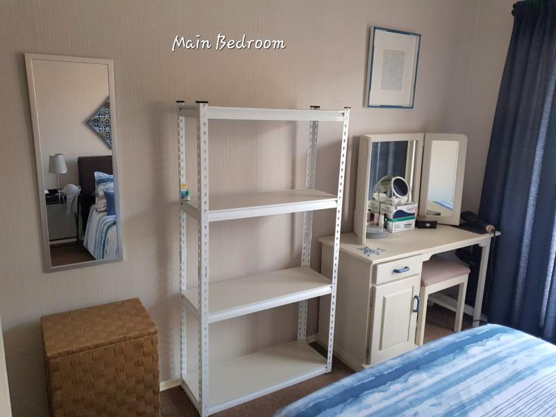 2 Bedroom Property for Sale in Ravenswood Gauteng