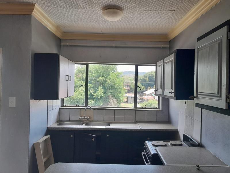 2 Bedroom Property for Sale in Daspoort Gauteng