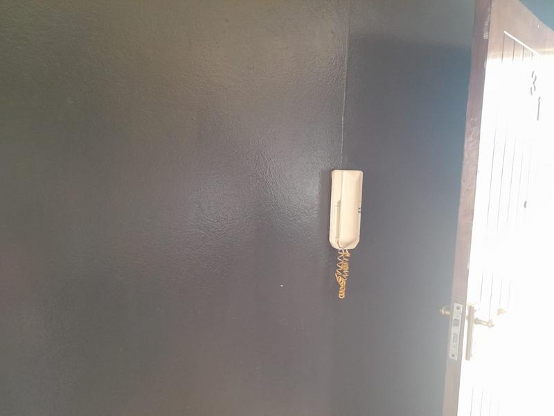 2 Bedroom Property for Sale in Daspoort Gauteng