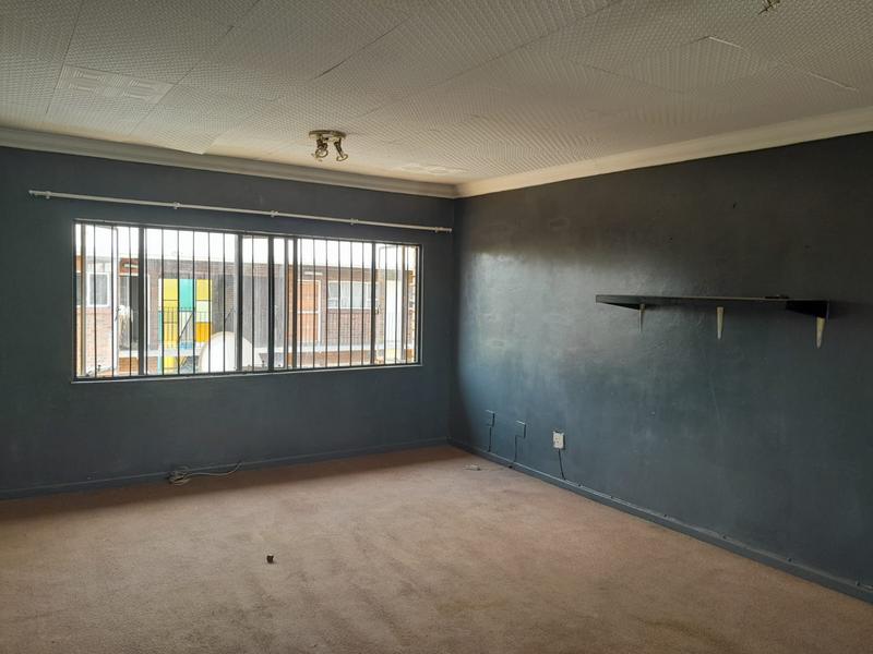 2 Bedroom Property for Sale in Daspoort Gauteng