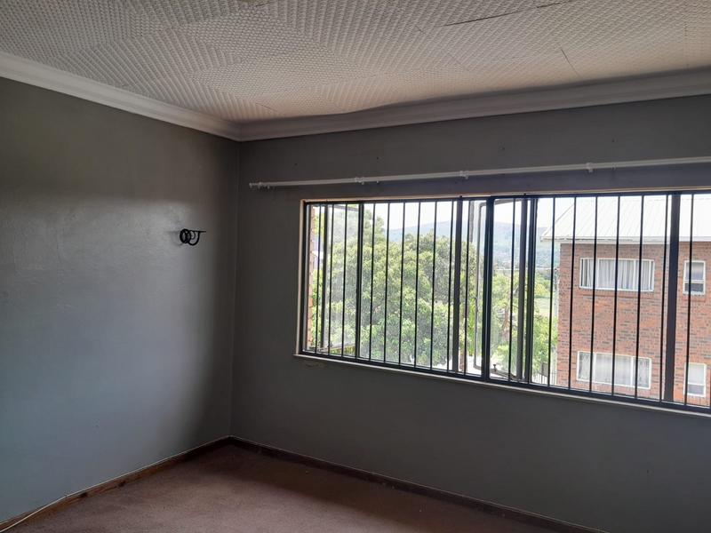 2 Bedroom Property for Sale in Daspoort Gauteng