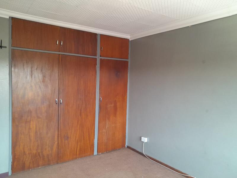 2 Bedroom Property for Sale in Daspoort Gauteng