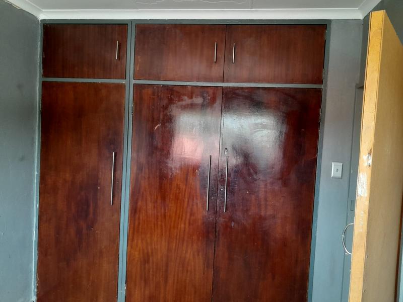 2 Bedroom Property for Sale in Daspoort Gauteng