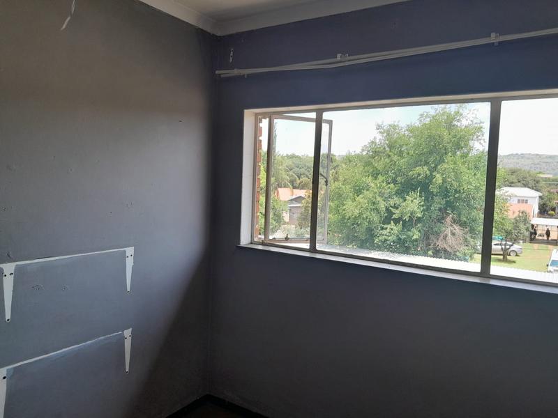 2 Bedroom Property for Sale in Daspoort Gauteng