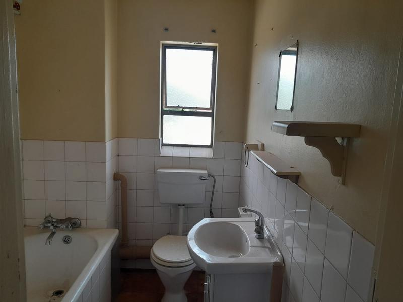 2 Bedroom Property for Sale in Daspoort Gauteng
