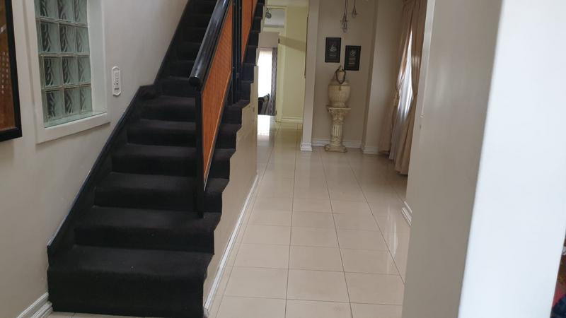 4 Bedroom Property for Sale in Laudium Gauteng