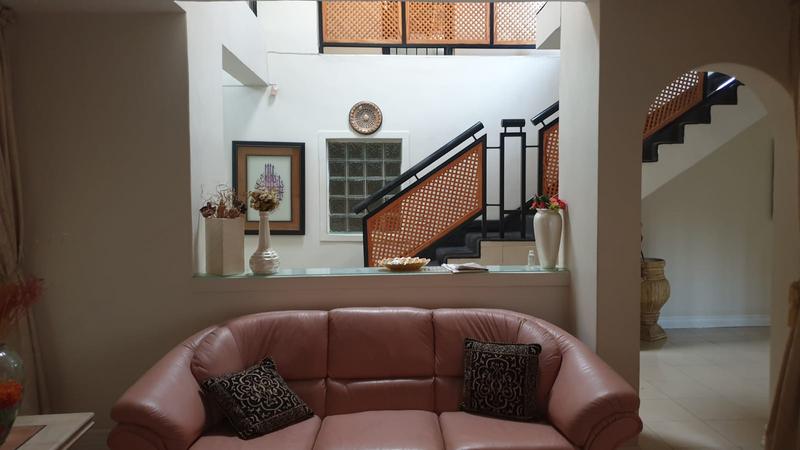 4 Bedroom Property for Sale in Laudium Gauteng