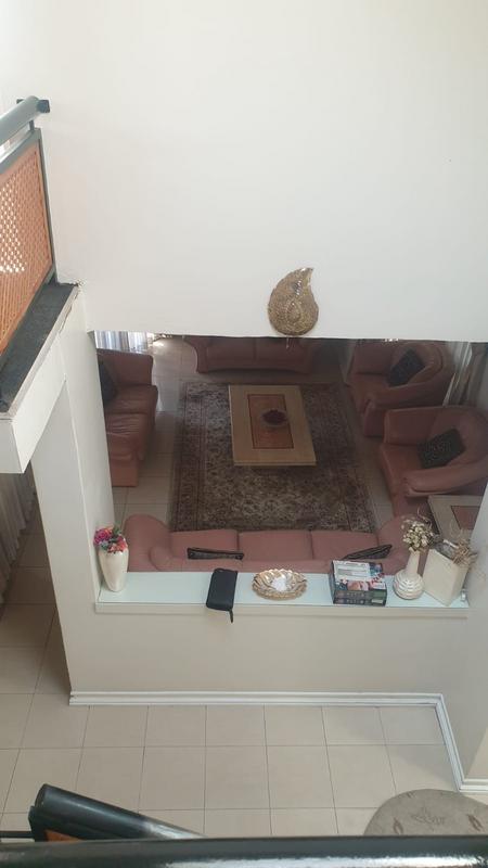 4 Bedroom Property for Sale in Laudium Gauteng