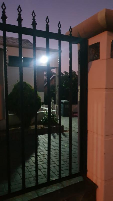 4 Bedroom Property for Sale in Laudium Gauteng