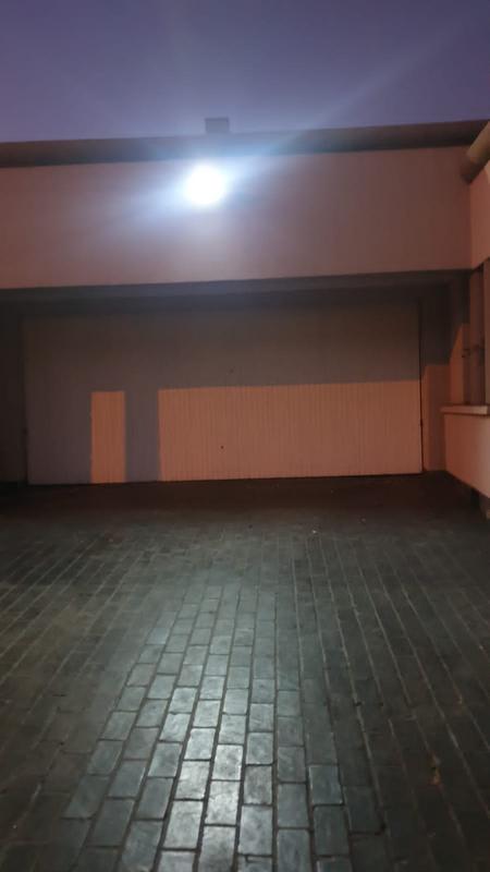 4 Bedroom Property for Sale in Laudium Gauteng