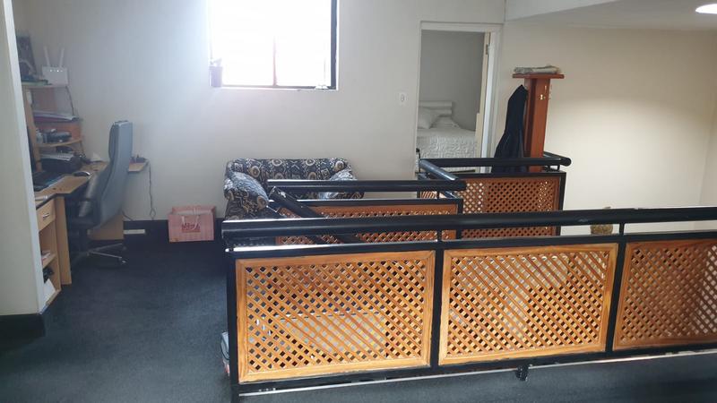 4 Bedroom Property for Sale in Laudium Gauteng