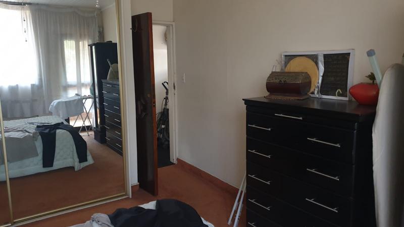 4 Bedroom Property for Sale in Laudium Gauteng