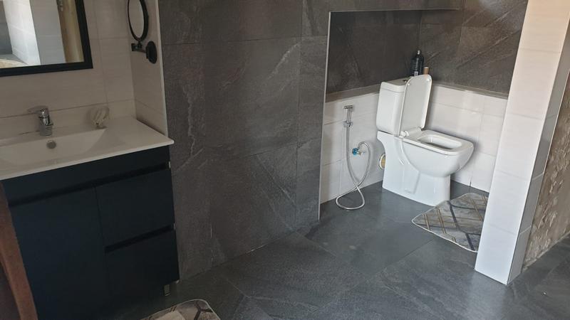 4 Bedroom Property for Sale in Laudium Gauteng