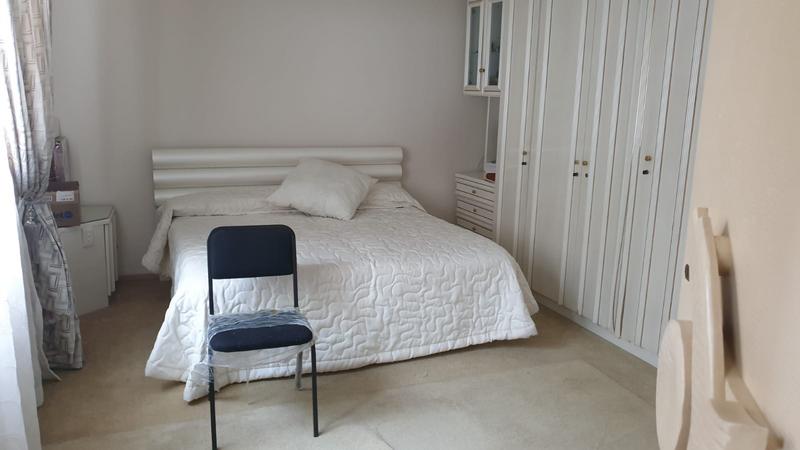 4 Bedroom Property for Sale in Laudium Gauteng