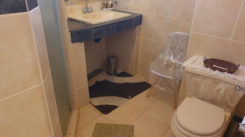 4 Bedroom Property for Sale in Laudium Gauteng