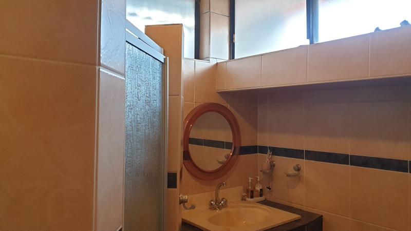 4 Bedroom Property for Sale in Laudium Gauteng