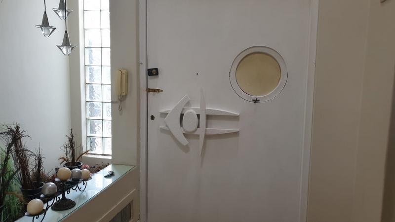 4 Bedroom Property for Sale in Laudium Gauteng