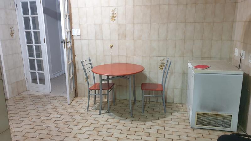 4 Bedroom Property for Sale in Laudium Gauteng