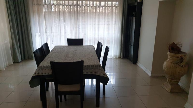 4 Bedroom Property for Sale in Laudium Gauteng