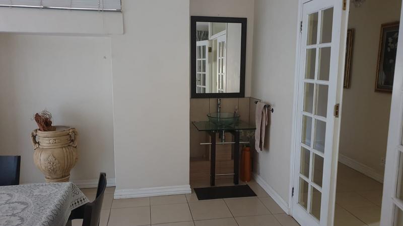 4 Bedroom Property for Sale in Laudium Gauteng