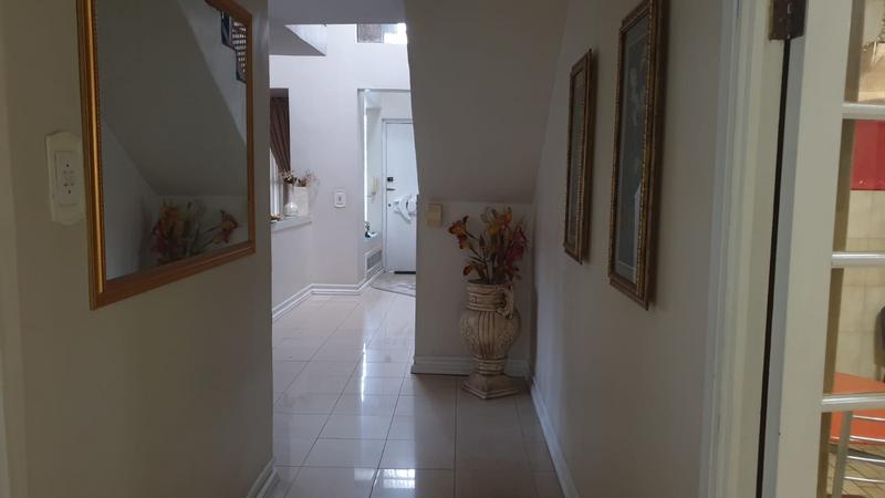 4 Bedroom Property for Sale in Laudium Gauteng