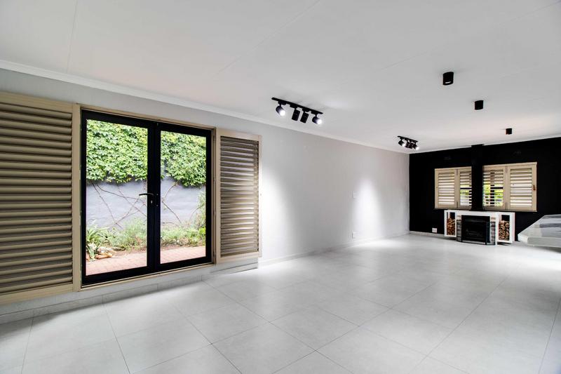 2 Bedroom Property for Sale in Melville Gauteng